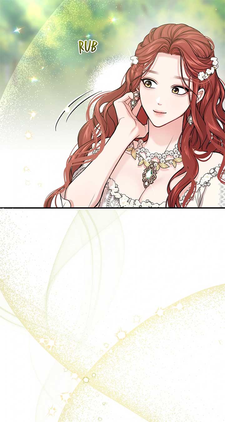 The Secret Bedroom of a Dejected Royal Daughter Chapter 85 49